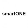 smartONE