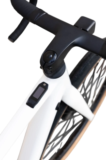 Электровелосипед NEO Bikes Vita