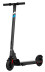 Электросамокат Midway i-One, серый