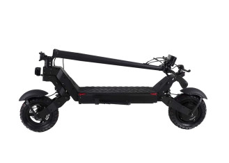 Электросамокат Midway Amix