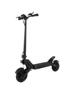 Электросамокат Midway Amix Pro