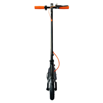 Электросамокат KUGOO L2 PRO