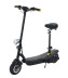 Электросамокат Escooter CD12B-S