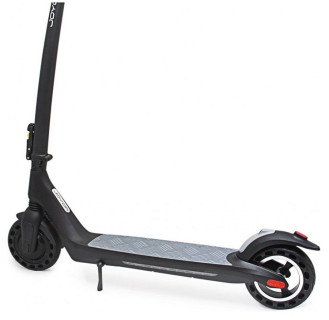 Электросамокат Joyor A3, черный