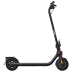 Электросамокат Ninebot KickScooter E2