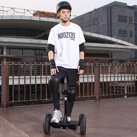 Комплект защиты Xiaomi Ninebot