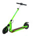 Электросамокат E-TWOW S2 Booster Plus, зеленый