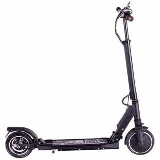 Электросамокат Urban Sport Scooter