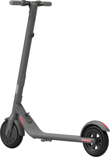Электросамокат Ninebot E22