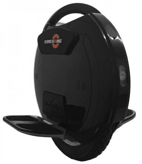 Моноколесо KingSong 14M 174 Wh