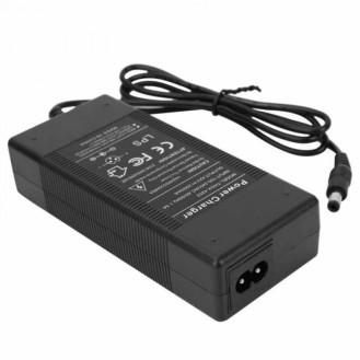 Зарядное устройство для электросамоката 36V Kugoo S1/S2/S3/S3 Pro