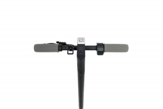 Электросамокат Ikingi M365 Pro Max