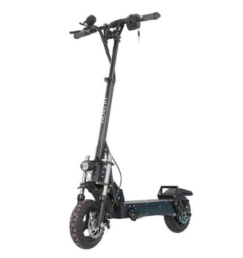 Электросамокат Ultron T11 V5