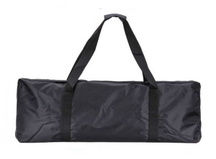 Сумка для электросамоката Kugoo S2/S3/Yamato