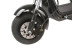 Электроскутер CityCoco GT-X3 mini Pro Trike