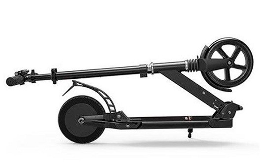 Электросамокат Urban E9