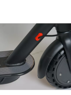 Электросамокат GT M365