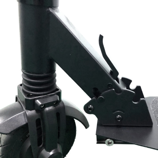 Электросамокат Artway AM 6.0