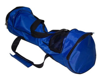 Сумка для гироскутера 10 и 10.5 дюймов