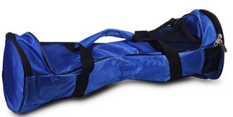 Сумка для гироскутера 6.5 дюймов