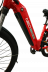 Электровелосипед NEOBIKES C02