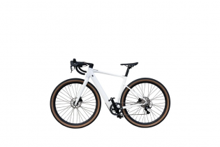Электровелосипед NEOBIKES Vita
