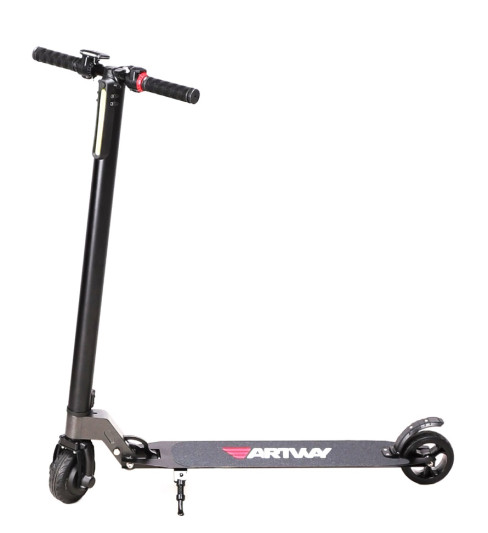 Электросамокат Artway AM 2444