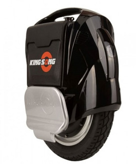 Моноколесо KingSong 14B 174 Wh