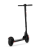 Электросамокат Midway Yamato 0809, чёрный