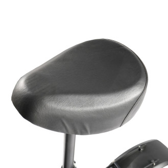 Электросамокат White Siberia Nerpa BLACK EDITION 3200W