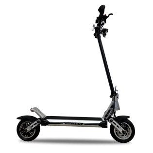 Электросамокат HALTEN TORNADO PRO