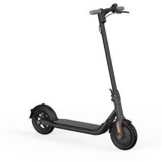 Электросамокат Ninebot F25E