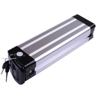 Аккумулятор для электровелосипеда Minako V2/V8 15Ah