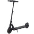 Электросамокат Kugoo S1 Plus,черный